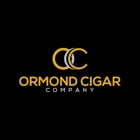 Ormond Cigar Company