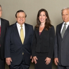 Powers & Santola, LLP