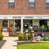 Yankee Ridge gallery