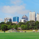 Atlanta Fine Homes Sotheby's International Realty - Judson Whitlock - Real Estate Agents