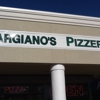Fargiano's Pizza and Pasta Inc. gallery