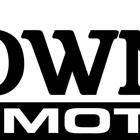 Growney Motors
