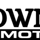 Growney Motors