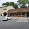 Mario's Pizzeria gallery