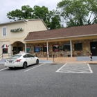 Mario's Pizzeria