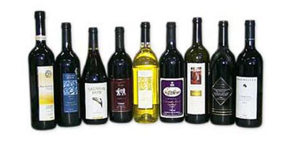 Wagner Prestige Labels P/L - Wetherill Park, NSW