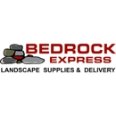 Bedrock Express Ltd - Landscaping Equipment & Supplies