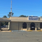 La Capitol Federal Credit Union