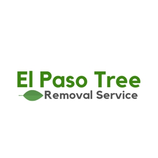 El Paso Tree Removal - El Paso, TX