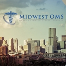 Midwest Oral and Maxillofacial Surgery - Dentists