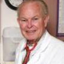 Dichter, George A, MD - Physicians & Surgeons