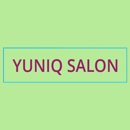 Yuniq Salon - Beauty Salons