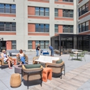 LC Germantown - Apartments