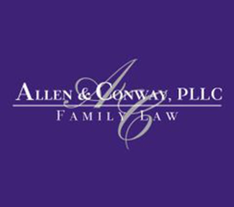 Allen & Conway PLLC - Jackson, MS