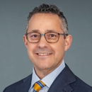 Staffenberg, David A, MD - Physicians & Surgeons