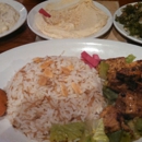 Alexandria Mediterranean Cuisine - Mediterranean Restaurants
