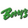 Berry's Garden Center,