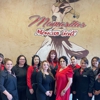 Mamasita's Mexican Grill gallery
