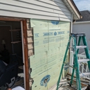 Delaware Exteriors - Building Restoration & Preservation