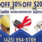Cheap Locksmith Seattle