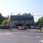 Little Neck Car Wash Corp