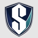 Shieldly Insurance Agency - Insurance
