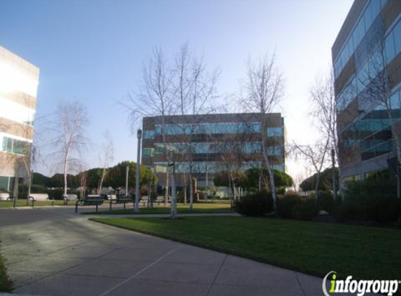 Astex Pharmaceuticals - Pleasanton, CA