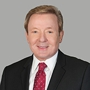 Larry Prutch - RBC Wealth Management Financial Advisor