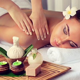 Vogue Beauty Clinic - Launceston, TAS