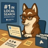 HuskyTail Digital Marketing gallery