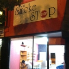 The Smoke Stop