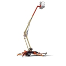 Herc Rentals - Tool Rental