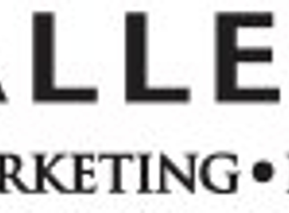 Allegra Marketing Print Mail - Trumbull, CT