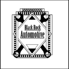 Black Rock Automotive