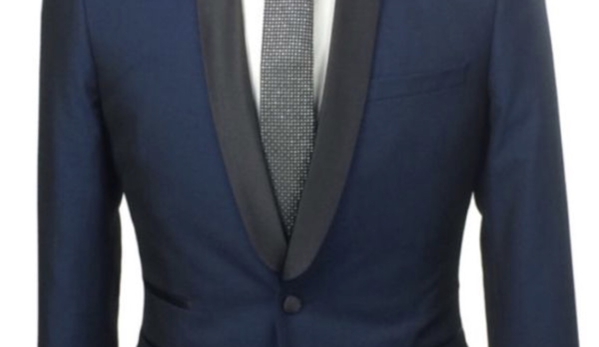 Trendz Beauty Ca Inc - Santa Ana, CA. Trendz Men’s Clothing, at the Main Place Mall of Santa Ana, delivers Italian inspired suits and casual fashionable clothing for formal and everyday wear