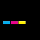 STS Inks - Printers-Equipment & Supplies