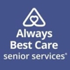 Always Best Care gallery
