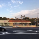 Howe Mart - Liquor Stores