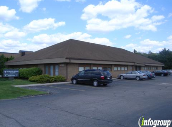 Karpet & Flooring Mart - West Bloomfield, MI