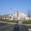 Franklin Township Parks & Recreation gallery
