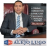 Law Offices of Alejo Lugo and Associates gallery