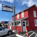 Rawley's Drive-In - Hamburgers & Hot Dogs