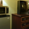 Americas Best Value Inn Comanche gallery