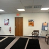 MyUSA Credit Union gallery