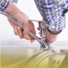 Plumbing Garland TX Pro gallery