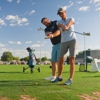 APEXGOLF Instruction gallery