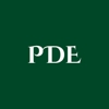 PD Enterprise gallery
