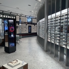 LensCrafters Optique