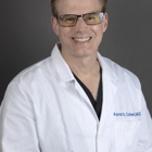 Aaron Cohen, MD: SightMD NY — New Rochelle, New York
