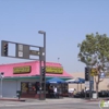 Tom's Famous Burger gallery